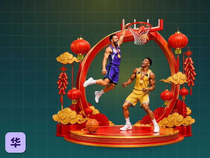 怎么看直播
