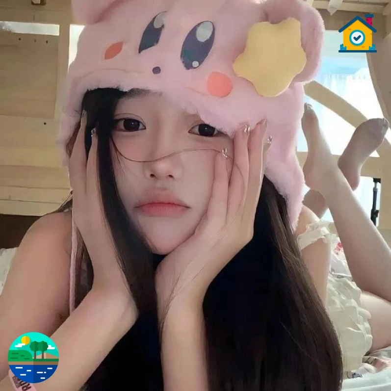 南城用户