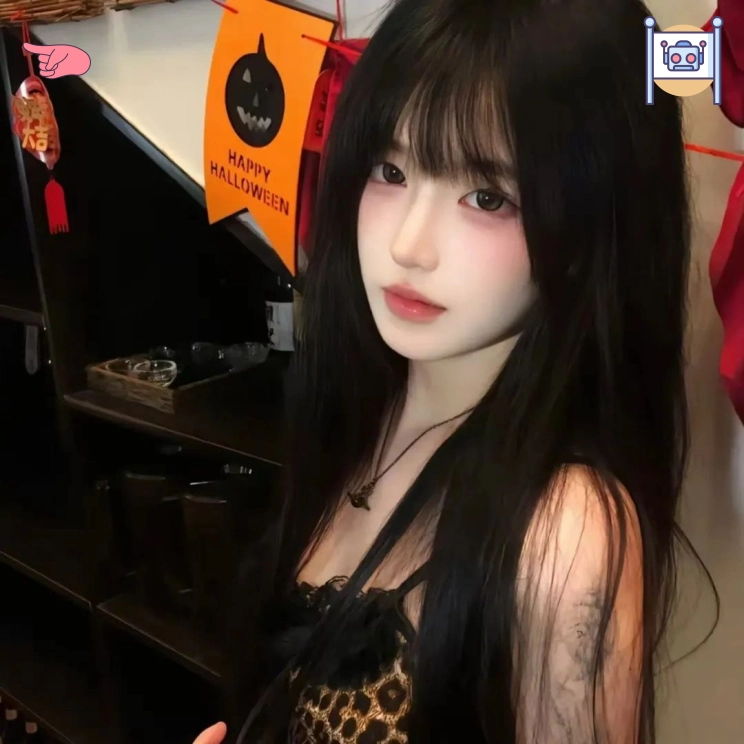 小唐
