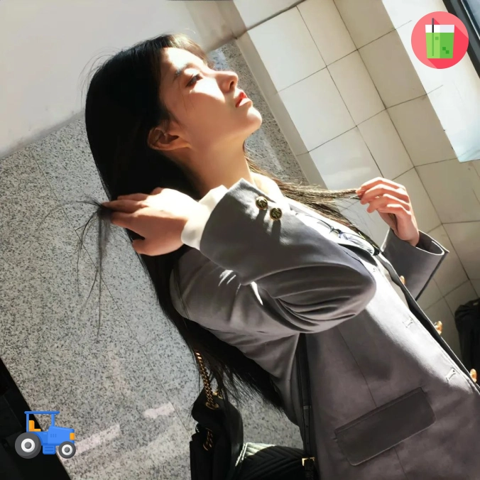 阿航